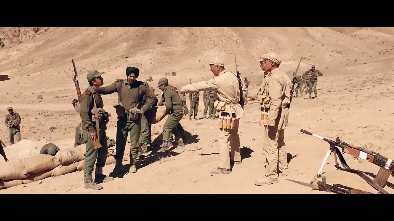 Paltan (2018) Hindi WEB-DL 1080p AVC AAC 2.0 ESub CineVood.mkv.0001